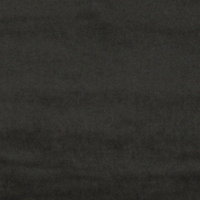 Old World Weavers Fabrics , a selection of fabrics such as velvet, damask, cotton, silk, linen and sheers.