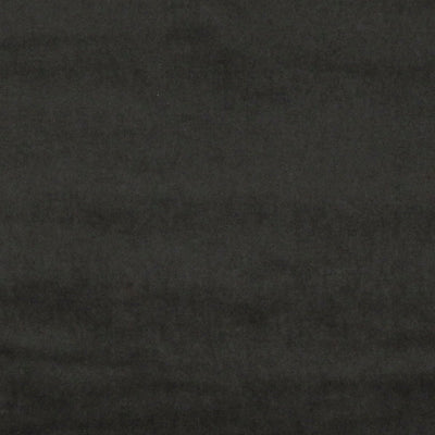 OLD WORLD WEAVERS FABRICS-VP 0689GLAM-GLAMOUR VELVET-IRON