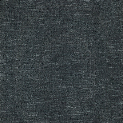 Old World Weavers Fabrics , a selection of fabrics such as velvet, damask, cotton, silk, linen and sheers.