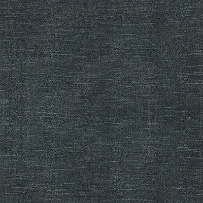 OLD WORLD WEAVERS FABRICS-VP 0689SUPR-SUPREME VELVET-JET BLACK