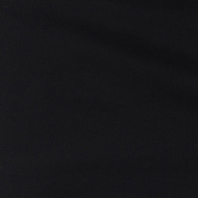 OLD WORLD WEAVERS FABRICS-VP 06991005-PACIFIC SILK-JET