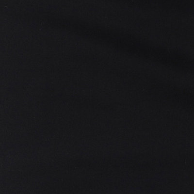 Old World Weavers Fabrics , a selection of fabrics such as velvet, damask, cotton, silk, linen and sheers.
