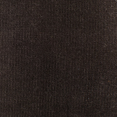 Old World Weavers Fabrics , a selection of fabrics such as velvet, damask, cotton, silk, linen and sheers.