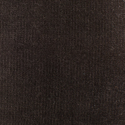 OLD WORLD WEAVERS FABRICS-VP 07001002-LINLEY-CHARCOAL