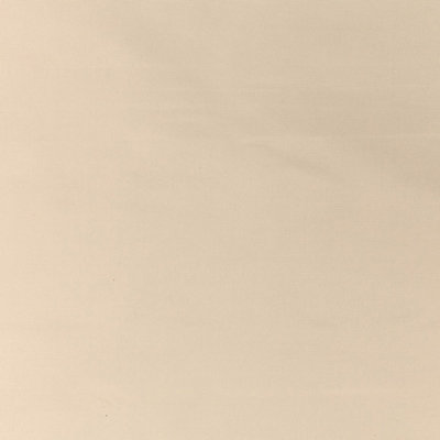 Old World Weavers Fabrics , a selection of fabrics such as velvet, damask, cotton, silk, linen and sheers.