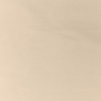 OLD WORLD WEAVERS FABRICS-VP 07001005-PACIFIC SILK-PELICAN