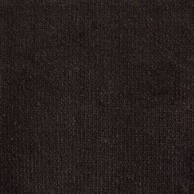 Old World Weavers Fabrics , a selection of fabrics such as velvet, damask, cotton, silk, linen and sheers.