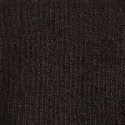 OLD WORLD WEAVERS FABRICS-VP 07011002-LINLEY-SLATE
