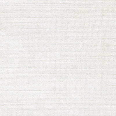 Old World Weavers Fabrics , a selection of fabrics such as velvet, damask, cotton, silk, linen and sheers.