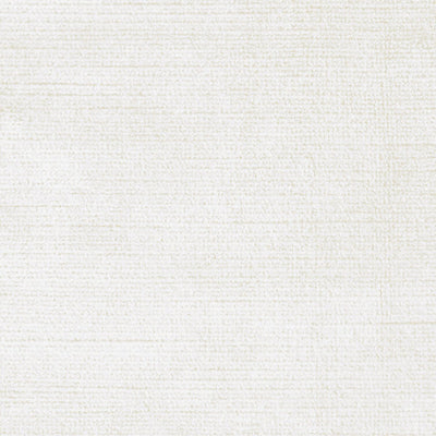 OLD WORLD WEAVERS FABRICS-VP 0702ANTQ-ANTIQUE VELVET-STAR WHITE