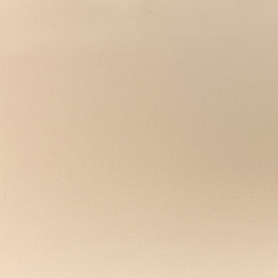 OLD WORLD WEAVERS FABRICS-VP 07051005-PACIFIC SILK-MOONBEAM