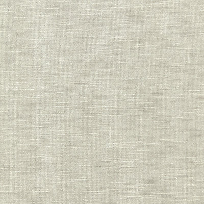 Old World Weavers Fabrics , a selection of fabrics such as velvet, damask, cotton, silk, linen and sheers.