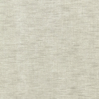 OLD WORLD WEAVERS FABRICS-VP 0707SUPR-SUPREME VELVET-OATMEAL