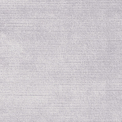 OLD WORLD WEAVERS FABRICS-VP 0708ANTQ-ANTIQUE VELVET-MOONBEAM