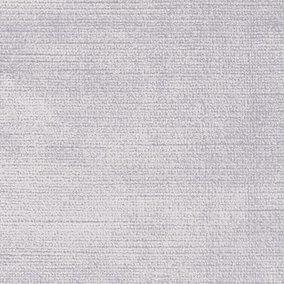 Old World Weavers Fabrics , a selection of fabrics such as velvet, damask, cotton, silk, linen and sheers.
