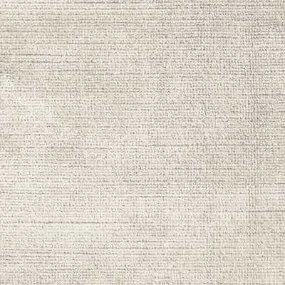 OLD WORLD WEAVERS FABRICS-VP 0709ANTQ-ANTIQUE VELVET-OYSTER
