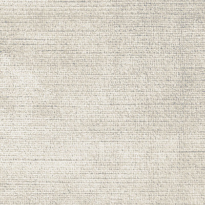Old World Weavers Fabrics , a selection of fabrics such as velvet, damask, cotton, silk, linen and sheers.