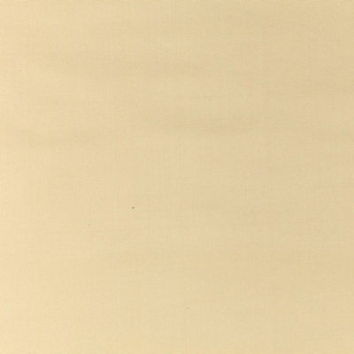 Old World Weavers Fabrics , a selection of fabrics such as velvet, damask, cotton, silk, linen and sheers.