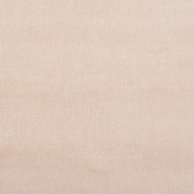 OLD WORLD WEAVERS FABRICS-VP 0711GLAM-GLAMOUR VELVET-OYSTER