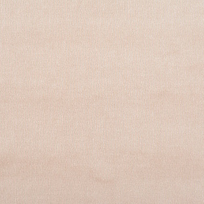 Old World Weavers Fabrics , a selection of fabrics such as velvet, damask, cotton, silk, linen and sheers.