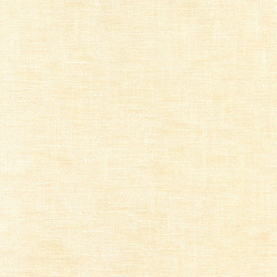 OLD WORLD WEAVERS FABRICS-VP 0712SUPR-SUPREME VELVET-FALCON