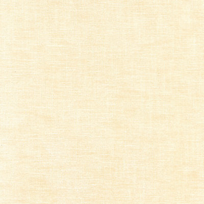 Old World Weavers Fabrics , a selection of fabrics such as velvet, damask, cotton, silk, linen and sheers.