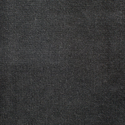 OLD WORLD WEAVERS FABRICS-VP 07131002-LINLEY-ANTHRACITE