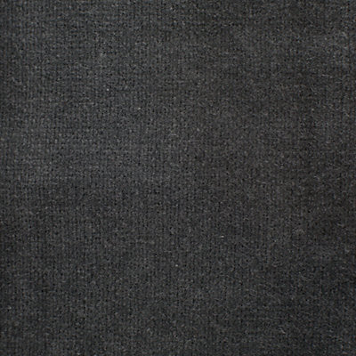 Old World Weavers Fabrics , a selection of fabrics such as velvet, damask, cotton, silk, linen and sheers.