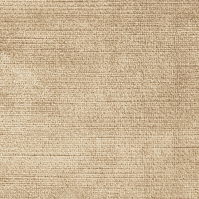 Old World Weavers Fabrics , a selection of fabrics such as velvet, damask, cotton, silk, linen and sheers.