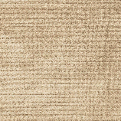 OLD WORLD WEAVERS FABRICS-VP 0713ANTQ-ANTIQUE VELVET-ALMOND BUFF