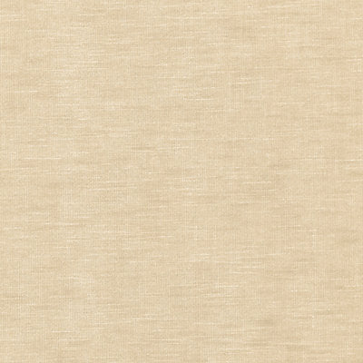 Old World Weavers Fabrics , a selection of fabrics such as velvet, damask, cotton, silk, linen and sheers.