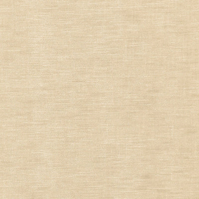 OLD WORLD WEAVERS FABRICS-VP 0713SUPR-SUPREME VELVET-ALMOND BUFF