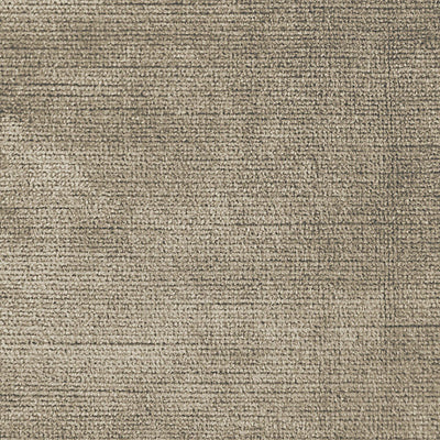 OLD WORLD WEAVERS FABRICS-VP 0714ANTQ-ANTIQUE VELVET-OXFORD TAN