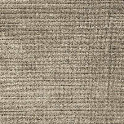Old World Weavers Fabrics , a selection of fabrics such as velvet, damask, cotton, silk, linen and sheers.