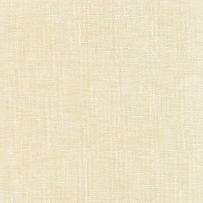 Old World Weavers Fabrics , a selection of fabrics such as velvet, damask, cotton, silk, linen and sheers.