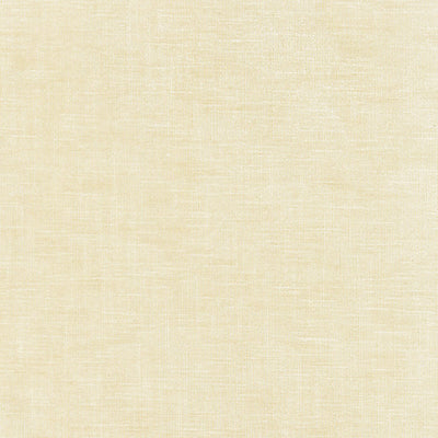 OLD WORLD WEAVERS FABRICS-VP 0714SUPR-SUPREME VELVET-OXFORD TAN