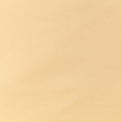 OLD WORLD WEAVERS FABRICS-VP 07151005-PACIFIC SILK-BARLEY