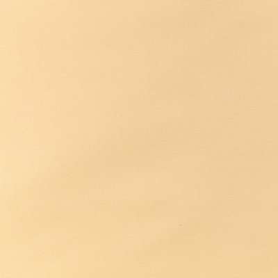 Old World Weavers Fabrics , a selection of fabrics such as velvet, damask, cotton, silk, linen and sheers.