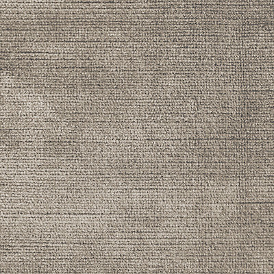 Old World Weavers Fabrics , a selection of fabrics such as velvet, damask, cotton, silk, linen and sheers.
