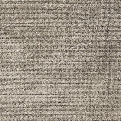 OLD WORLD WEAVERS FABRICS-VP 0715ANTQ-ANTIQUE VELVET-PLAZA TAUPE