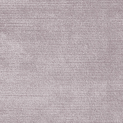 Old World Weavers Fabrics , a selection of fabrics such as velvet, damask, cotton, silk, linen and sheers.
