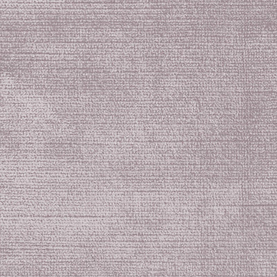 OLD WORLD WEAVERS FABRICS-VP 0717ANTQ-ANTIQUE VELVET-TAUPE GRAY