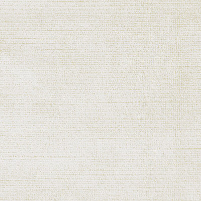 Old World Weavers Fabrics , a selection of fabrics such as velvet, damask, cotton, silk, linen and sheers.