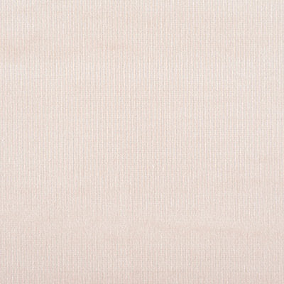 Old World Weavers Fabrics , a selection of fabrics such as velvet, damask, cotton, silk, linen and sheers.