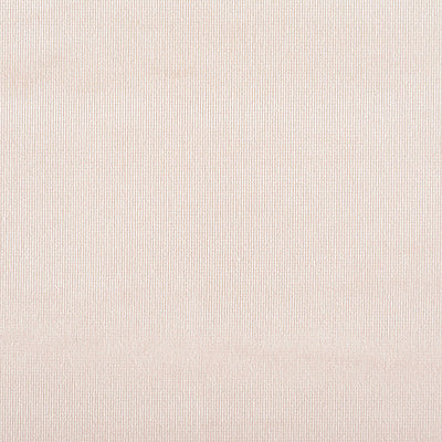 OLD WORLD WEAVERS FABRICS-VP 0722GLAM-GLAMOUR VELVET-HELIO