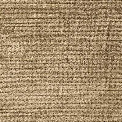 Old World Weavers Fabrics , a selection of fabrics such as velvet, damask, cotton, silk, linen and sheers.