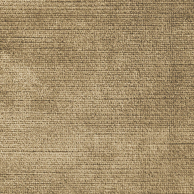OLD WORLD WEAVERS FABRICS-VP 0723ANTQ-ANTIQUE VELVET-INTENSE