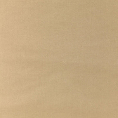 OLD WORLD WEAVERS FABRICS-VP 07251005-PACIFIC SILK-HAZE