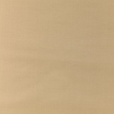 Old World Weavers Fabrics , a selection of fabrics such as velvet, damask, cotton, silk, linen and sheers.