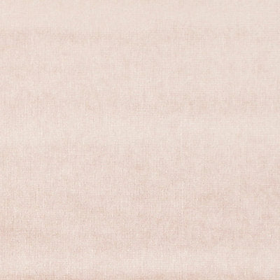 Old World Weavers Fabrics , a selection of fabrics such as velvet, damask, cotton, silk, linen and sheers.